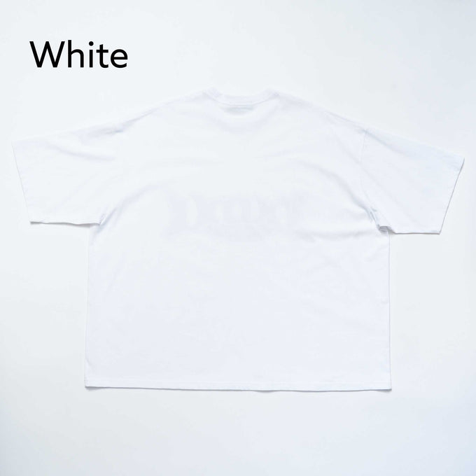 NUNUFORME<br> ヌヌフォルム<br>【27ssご予約 2月入荷予定】<br>inuinunu T<br>nt27-005-07