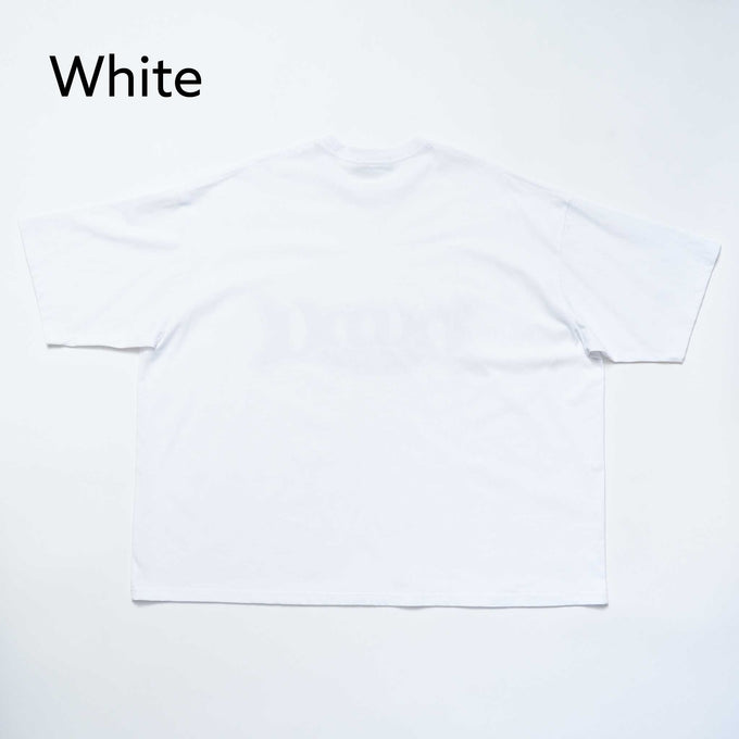 NUNUFORME<br> ヌヌフォルム<br>【27ssご予約 2月入荷予定】<br>フラワーペイントT<br>nt27-005-16