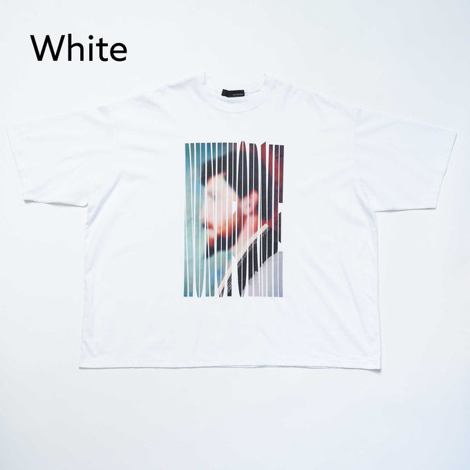 NUNUFORME<br> ヌヌフォルム<br>【27ssご予約 2月入荷予定】<br>オレリーマティゴT<br>nt27-005-17