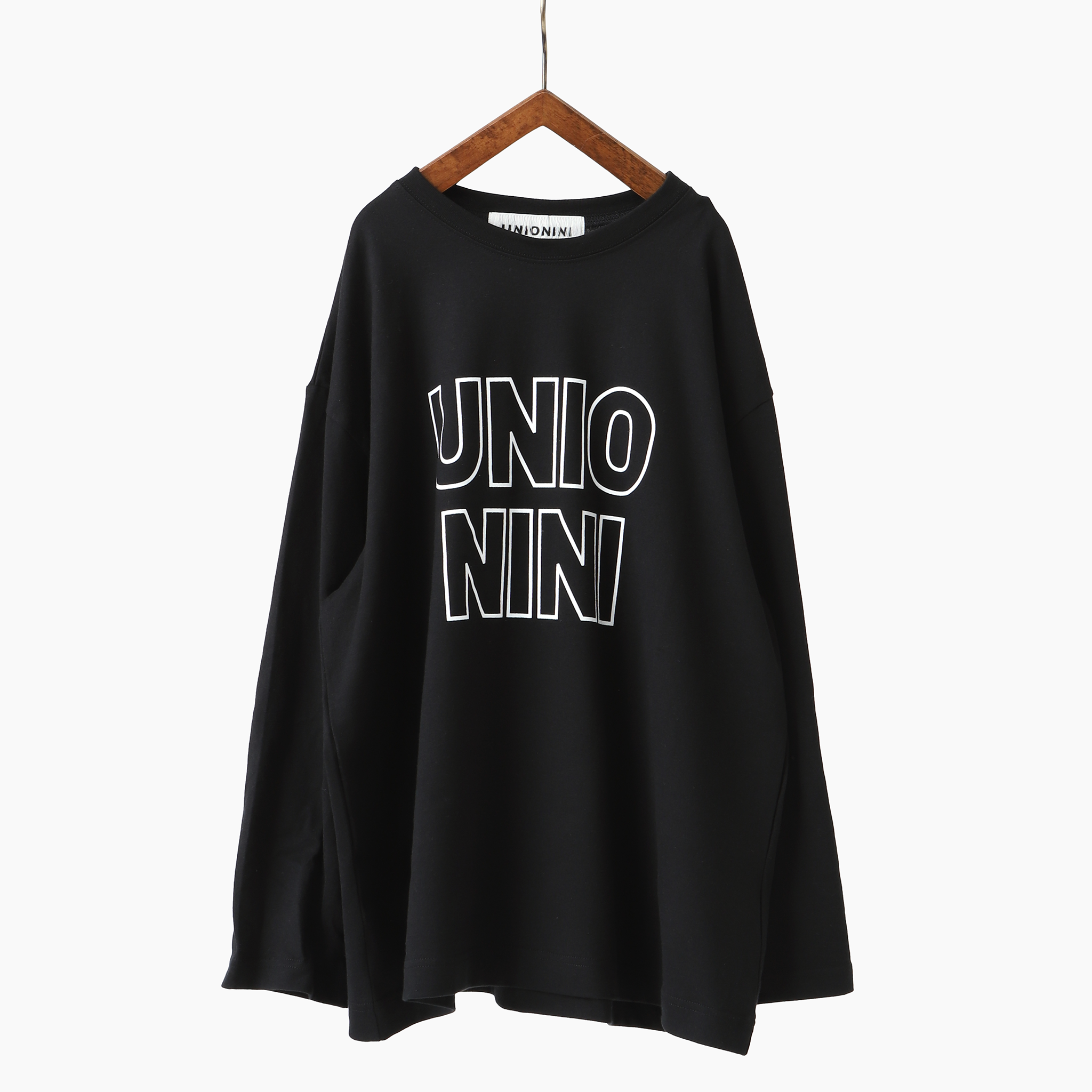 UNIONINI – PARK MADE IN KYOTO