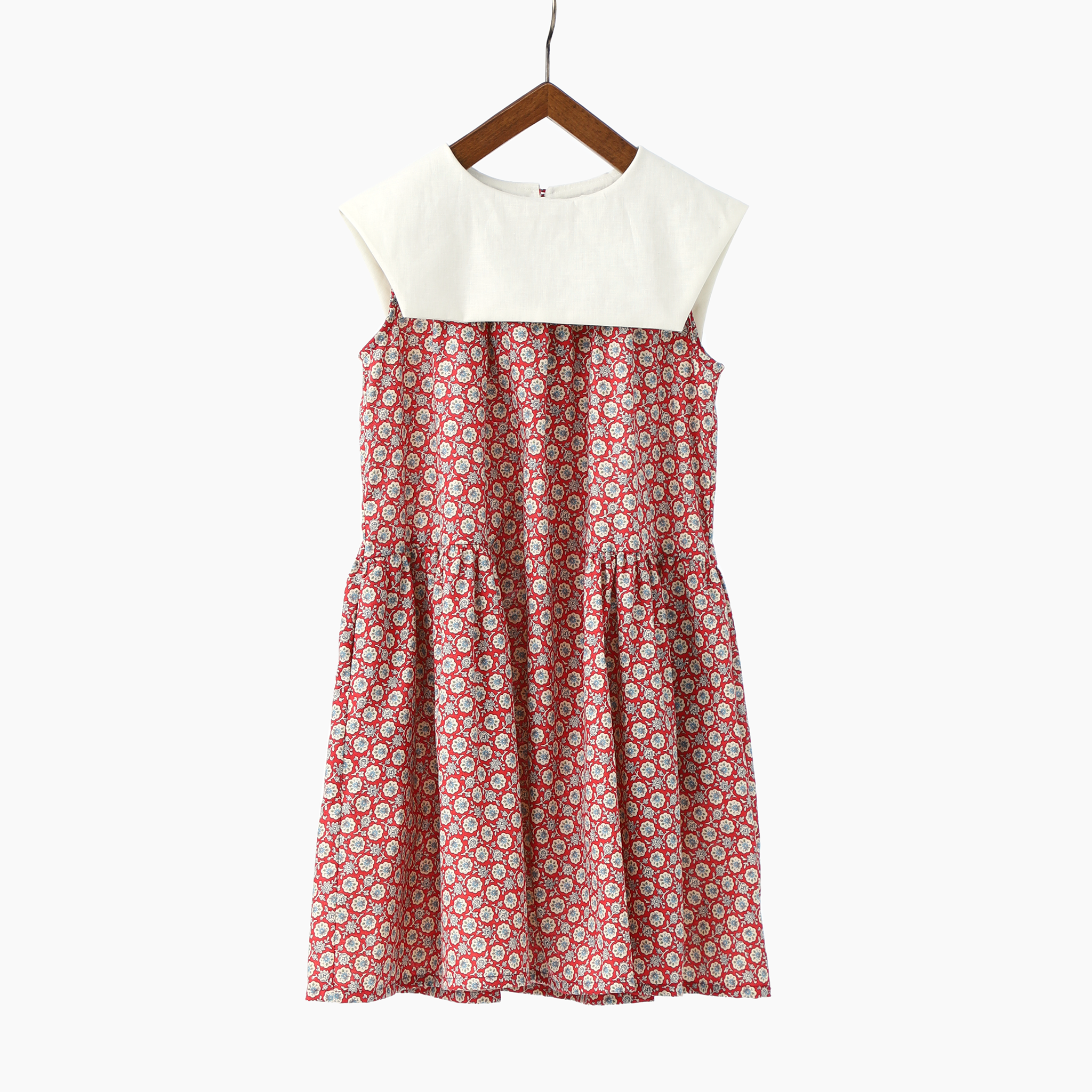 AU CLAIR DE LA LUNE – PARK MADE IN KYOTO