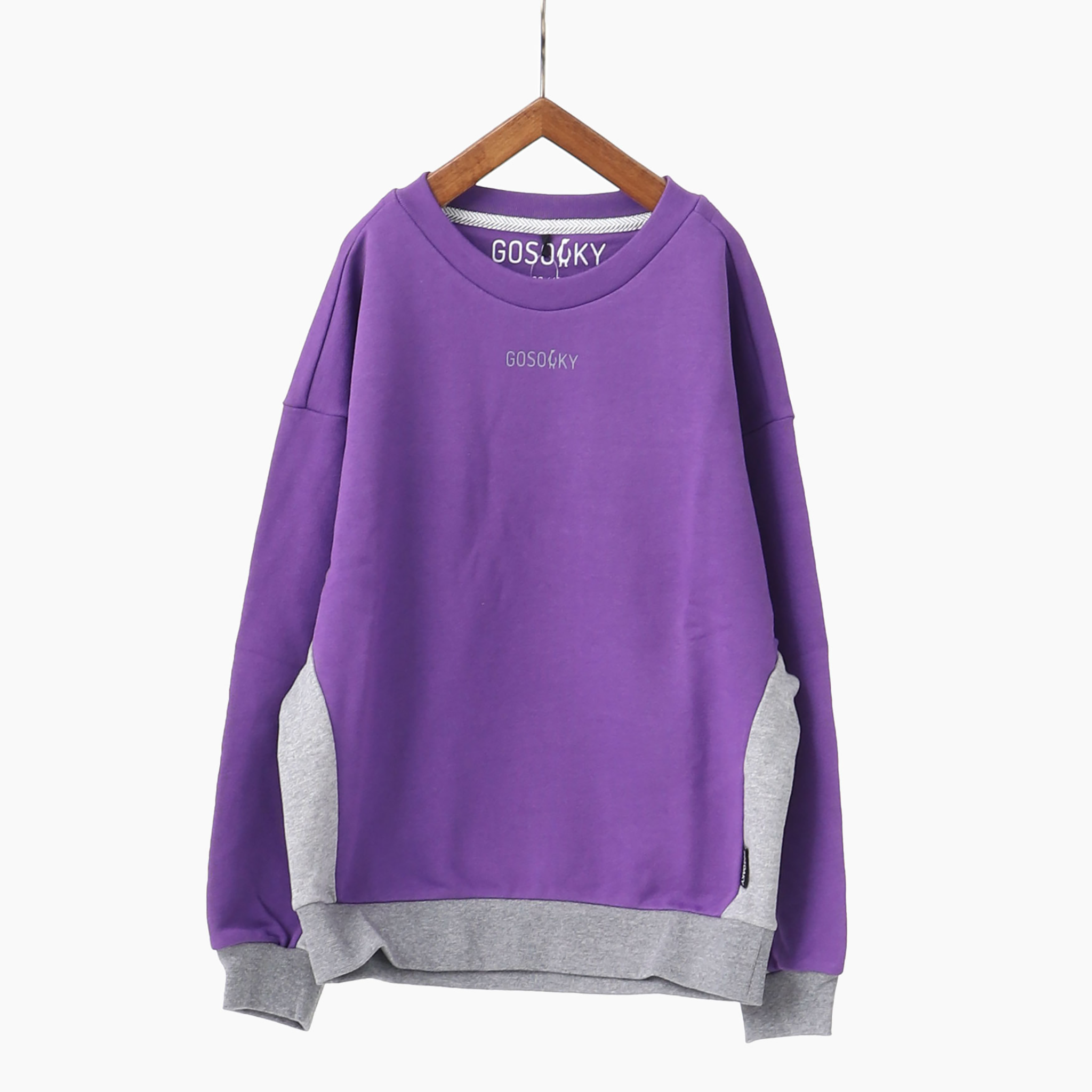 GOSOAKY – PARK MADE IN KYOTO