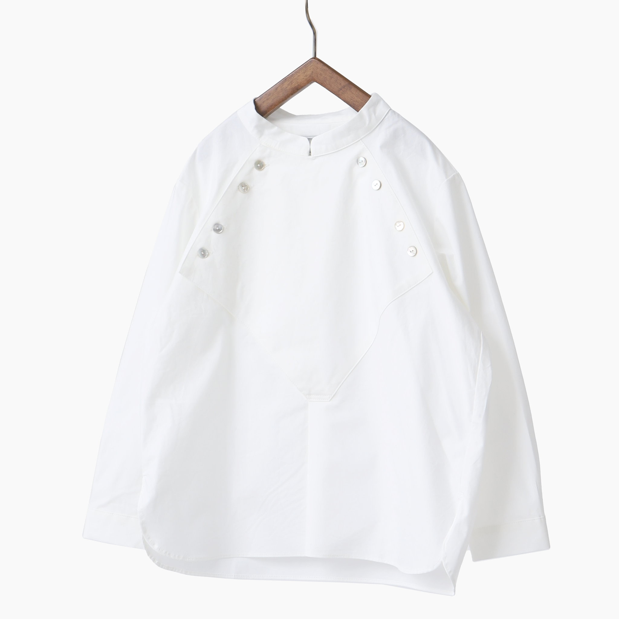 AU CLAIR DE LA LUNE – PARK MADE IN KYOTO