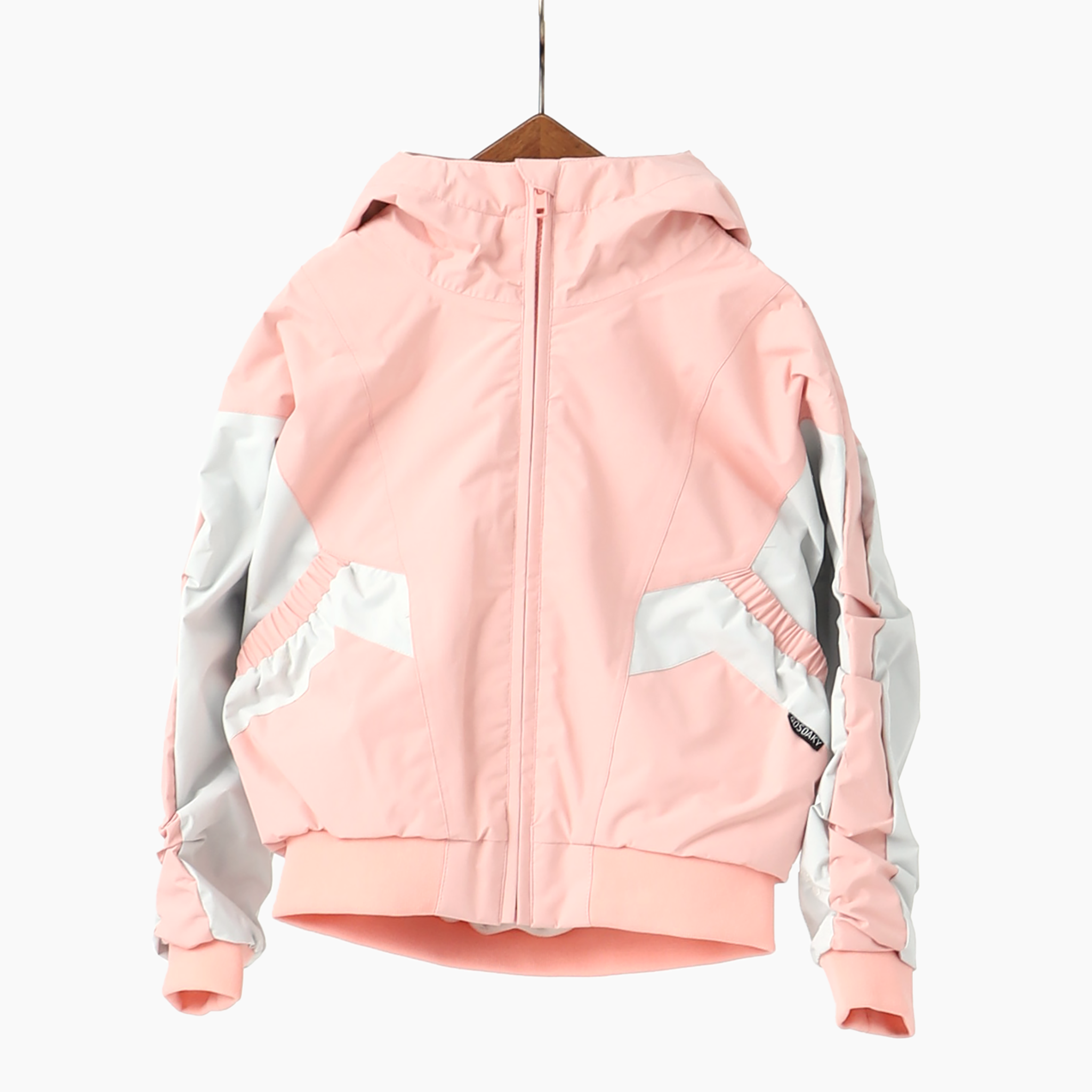 GOSOAKY – PARK MADE IN KYOTO