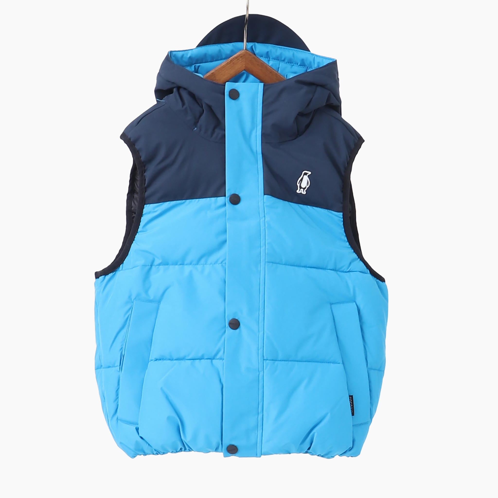 GOSOAKY – PARK MADE IN KYOTO
