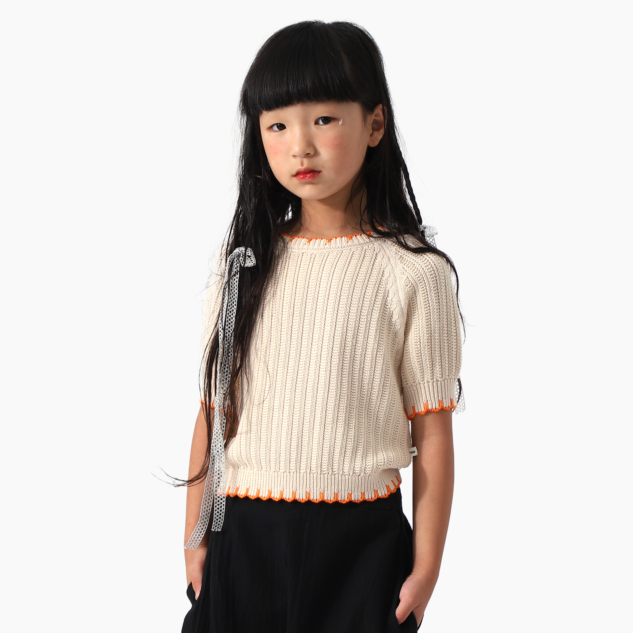 The New SocietyザニューソサエティーWayne Tee459612531 – PARK MADE 