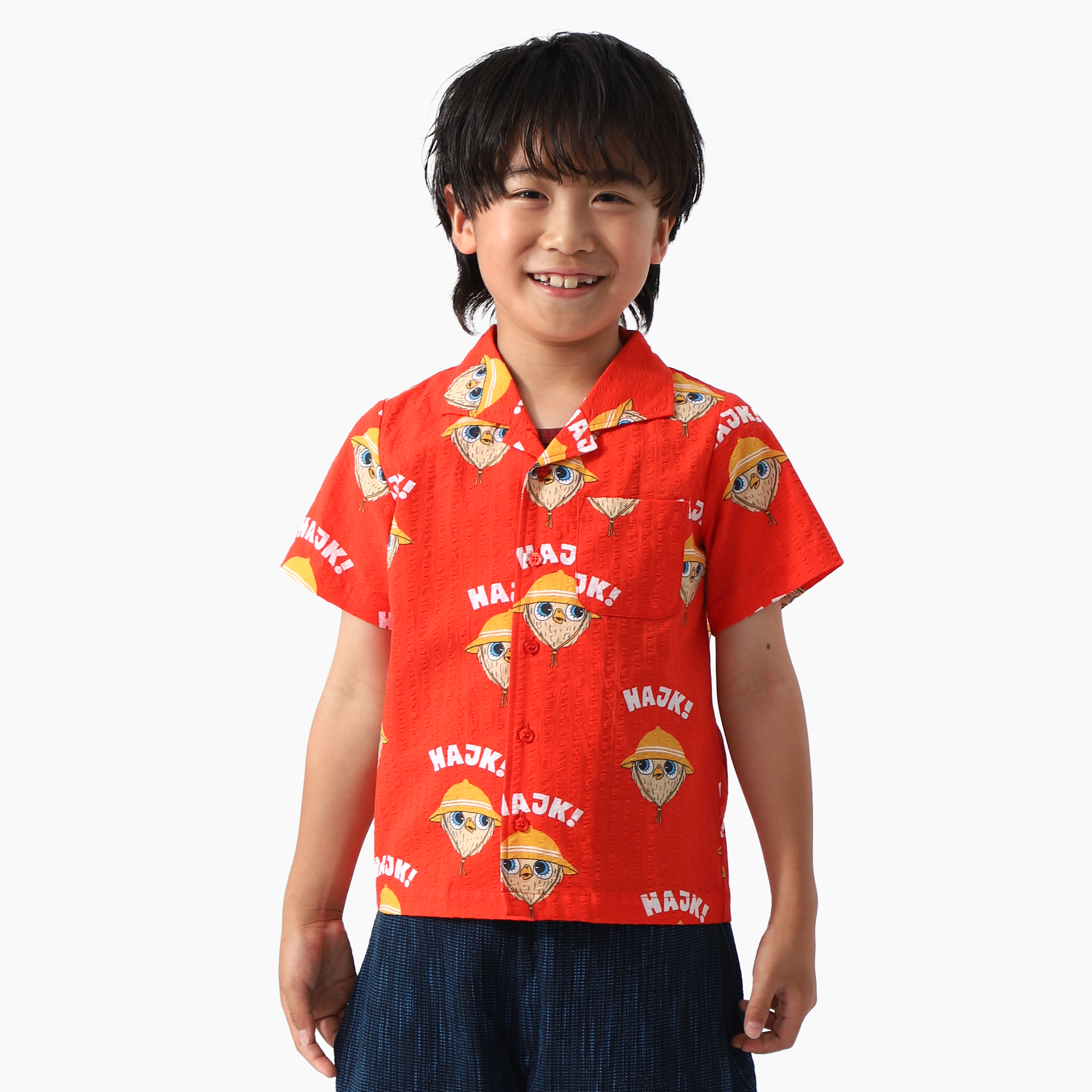 mini rodini – タグ 
