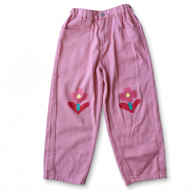 Wynken ウィンケン<br>STUDIO JEAN<br>WK21W140