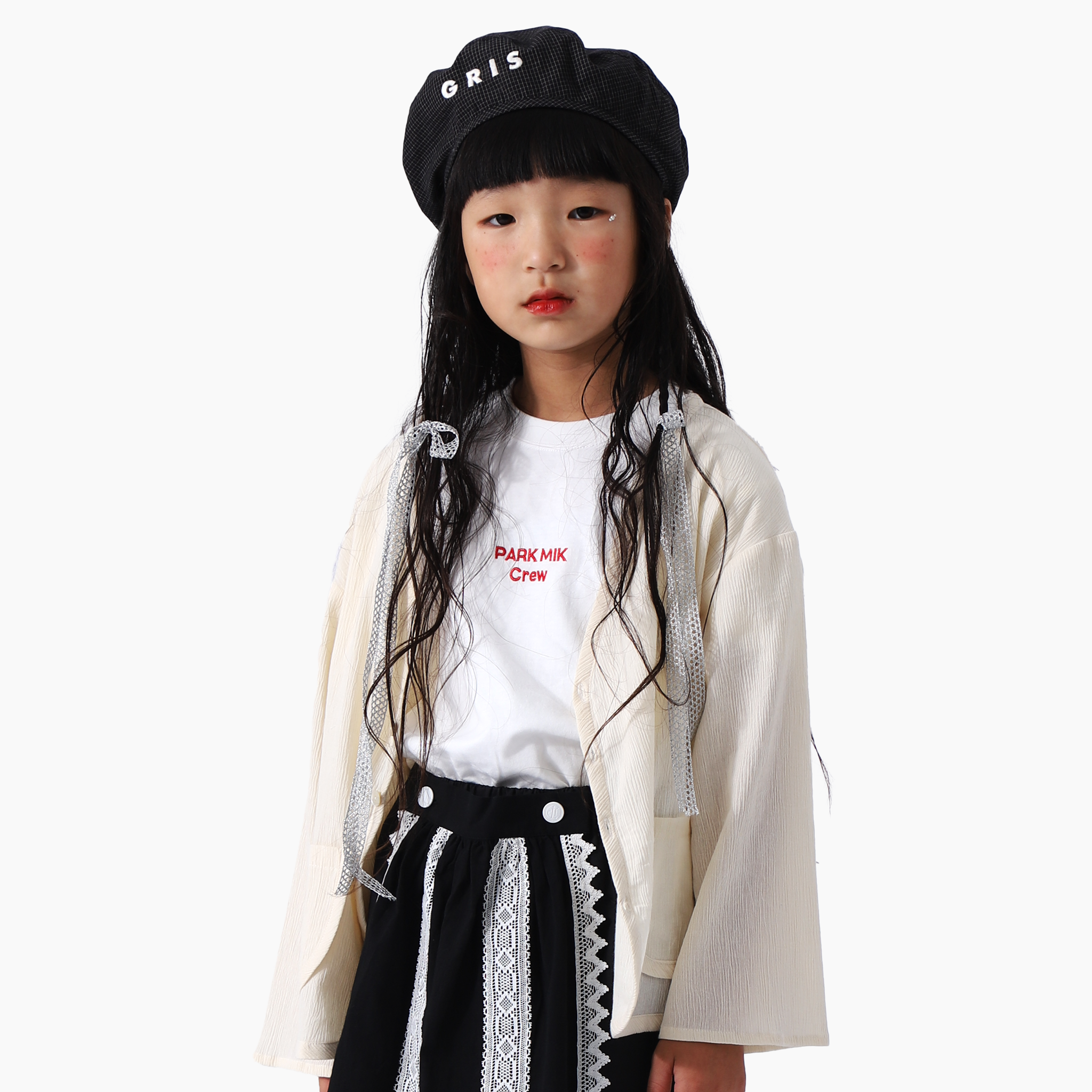 AU CLAIR DE LA LUNE – PARK MADE IN KYOTO