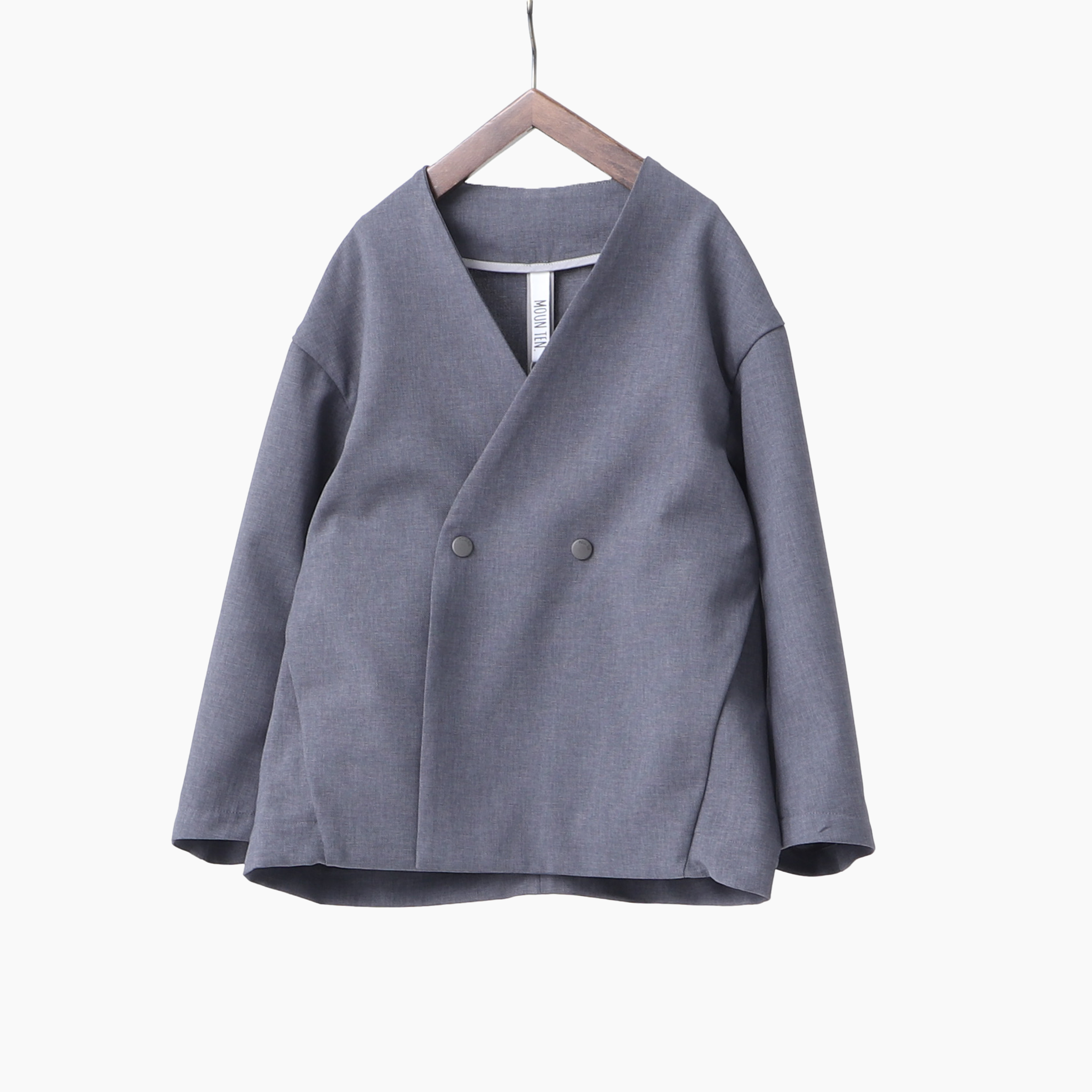 Happy Graduation Day! – PARK MADE IN KYOTO