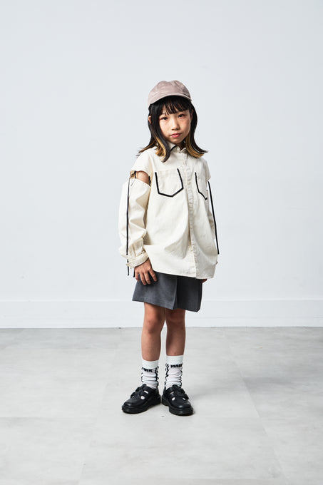 TOBOGGAN & PARK福袋！<br>【約50〜70%OFF】<br>春夏秋まで使える約3〜5点が入る！<br>超お得な限定福袋♩<br>6/13(土)〜6/18(木)23:59までの限定販売
