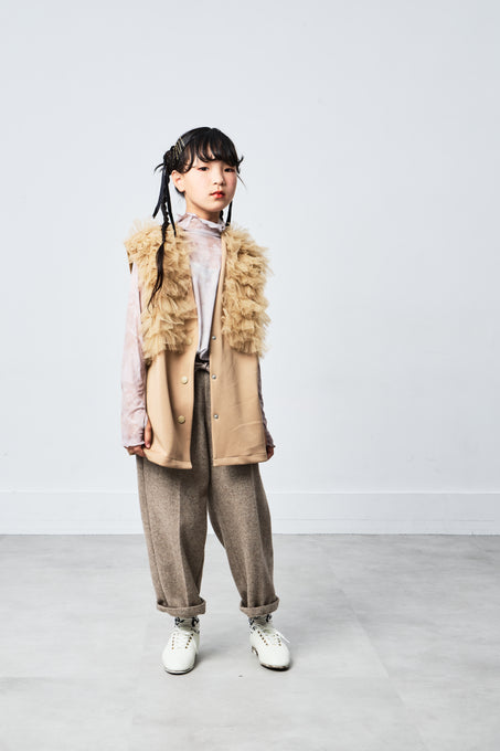 TOBOGGAN & PARK福袋！<br>【約50〜70%OFF】<br>春夏秋まで使える約3〜5点が入る！<br>超お得な限定福袋♩<br>6/13(土)〜6/18(木)23:59までの限定販売