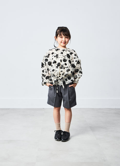 TOBOGGAN & PARK福袋！<br>【約50〜70%OFF】<br>春夏秋まで使える約3〜5点が入る！<br>超お得な限定福袋♩<br>6/13(土)〜6/18(木)23:59までの限定販売