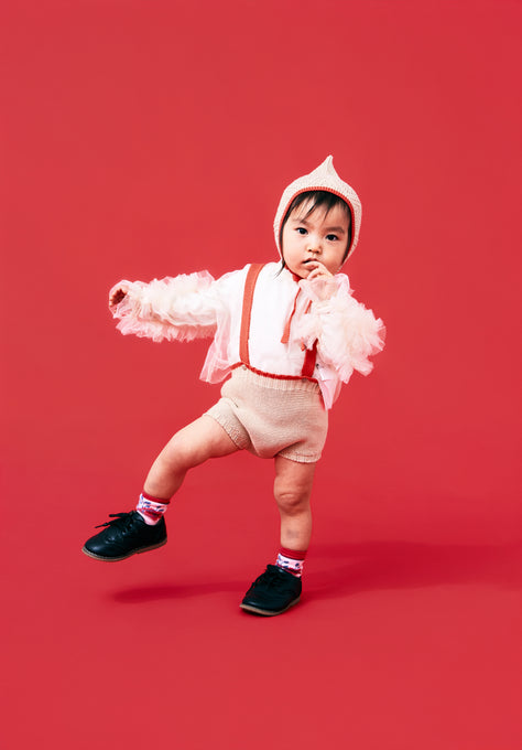 TOBOGGAN & PARK福袋！<br>【約50〜70%OFF】<br>春夏秋まで使える約3〜5点が入る！<br>超お得な限定福袋♩<br>6/13(土)〜6/18(木)23:59までの限定販売