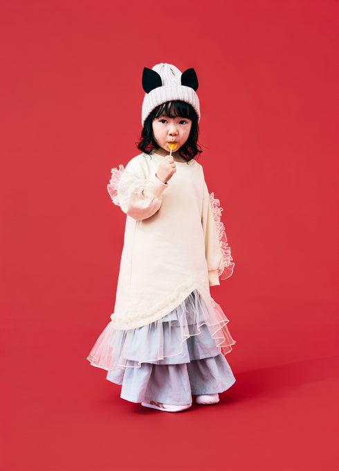 TOBOGGAN & PARK福袋！<br>【約50〜70%OFF】<br>春夏秋まで使える約3〜5点が入る！<br>超お得な限定福袋♩<br>6/13(土)〜6/18(木)23:59までの限定販売