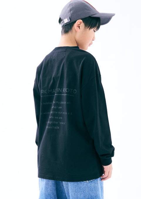 toboggan<br> トボガン<br>コンセプトロンT