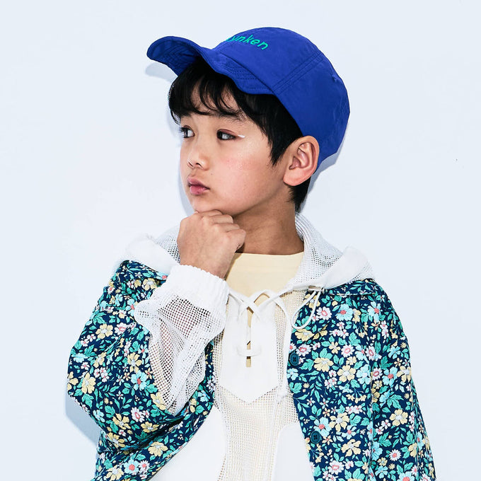 Wynken ウィンケン<br>WYNKEN CAP<br>WK20A190