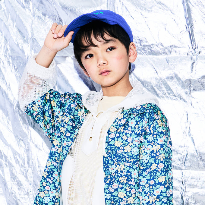 Wynken ウィンケン<br>WYNKEN CAP<br>WK20A190