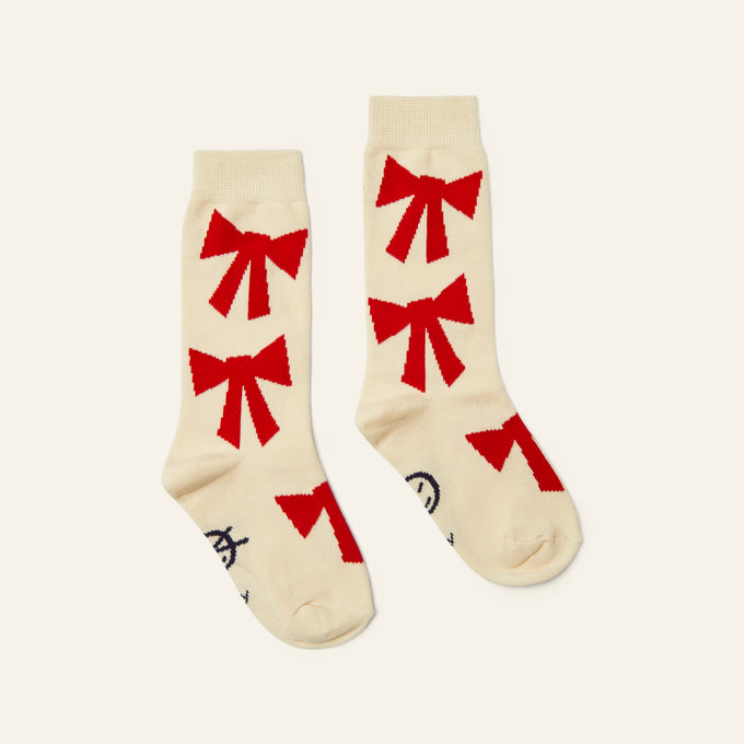 Wynken<br>ウィンケン<br>Socks<br>WK18A121