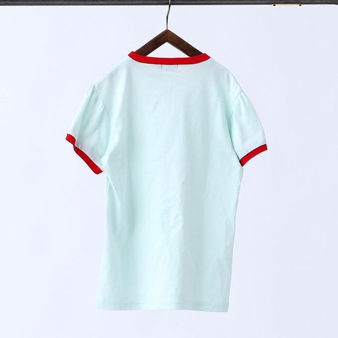 正規逆輸入品】 フランキーグロウ サロペット LL パンツ - education