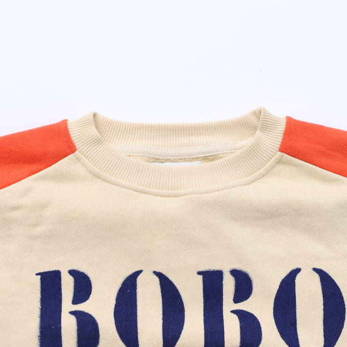bc237) BOBO CHOSES トップス BOBOCHOSES