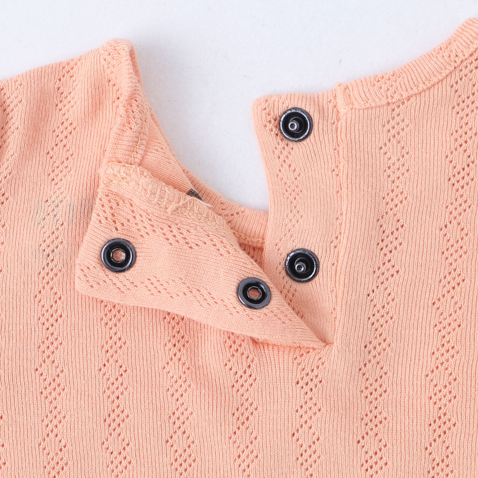 Wolf&Rita ロンパース 2点おまとめ Wolf&Rita ロンパース 2点おまとめ Wolf&Rita ロンパース 2点お