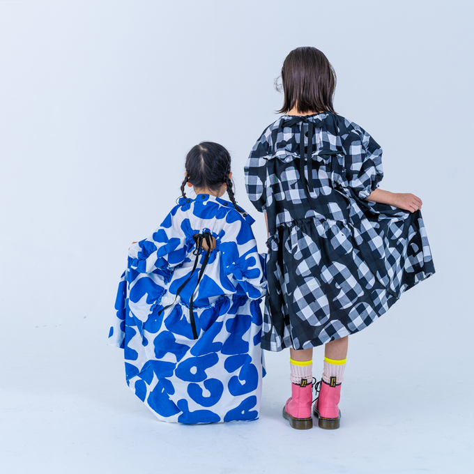 売れ筋介護用品も! 未使用 フランキーグロウ アウター LL ジャケット