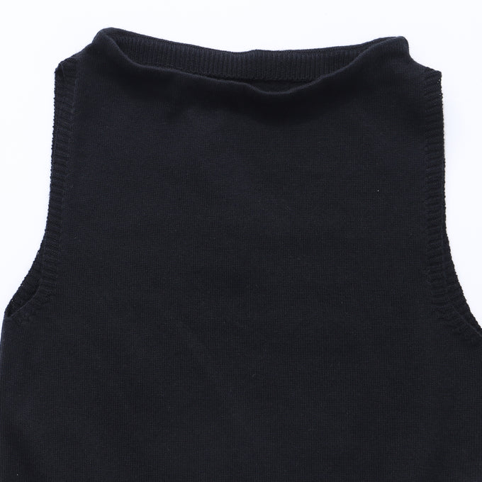 PARK MADE IN KYOTO<br>×EEH別注 revival Knit Vest