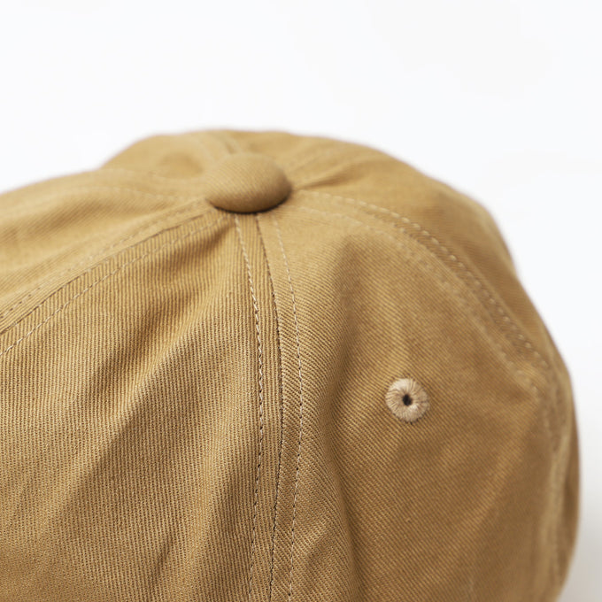 EAST END HIGHLANDERS<br> Embroidery Cap