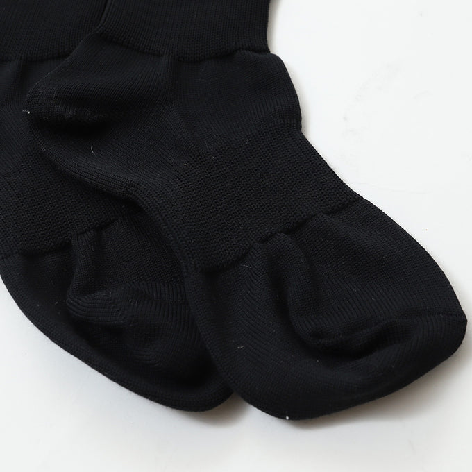UNIONINI<br>over-knee teddybear socks<br>［ニーハイテディベアソックス］