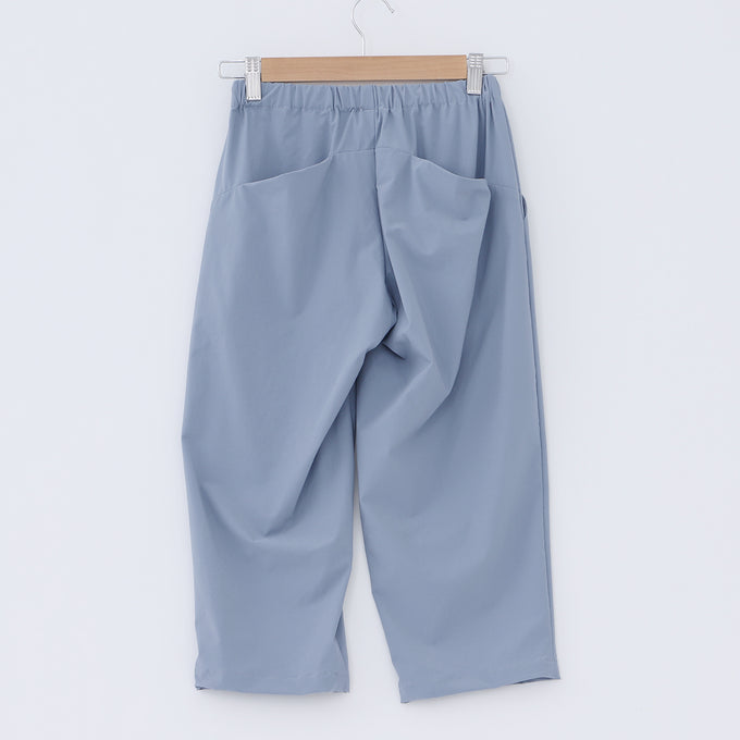 PARK MADE IN KYOTO<br>×MOUN TEN.別注<br>stretch pants