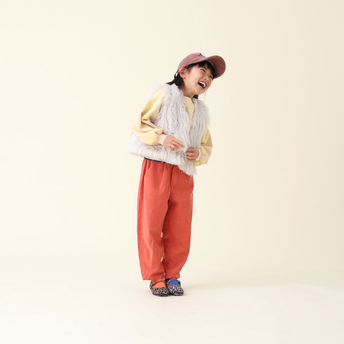 子供服 ブランド サイズ キッズ 高級 maed for mini メイドフォーミニ
