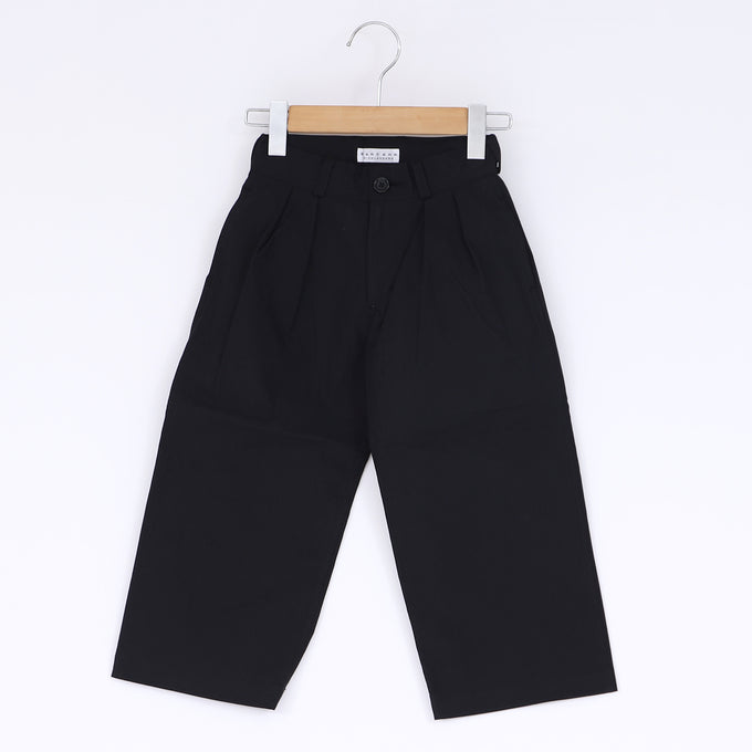 EAST END HIGHLANDERS <br>French Trousers<br>フレンチトラウザース