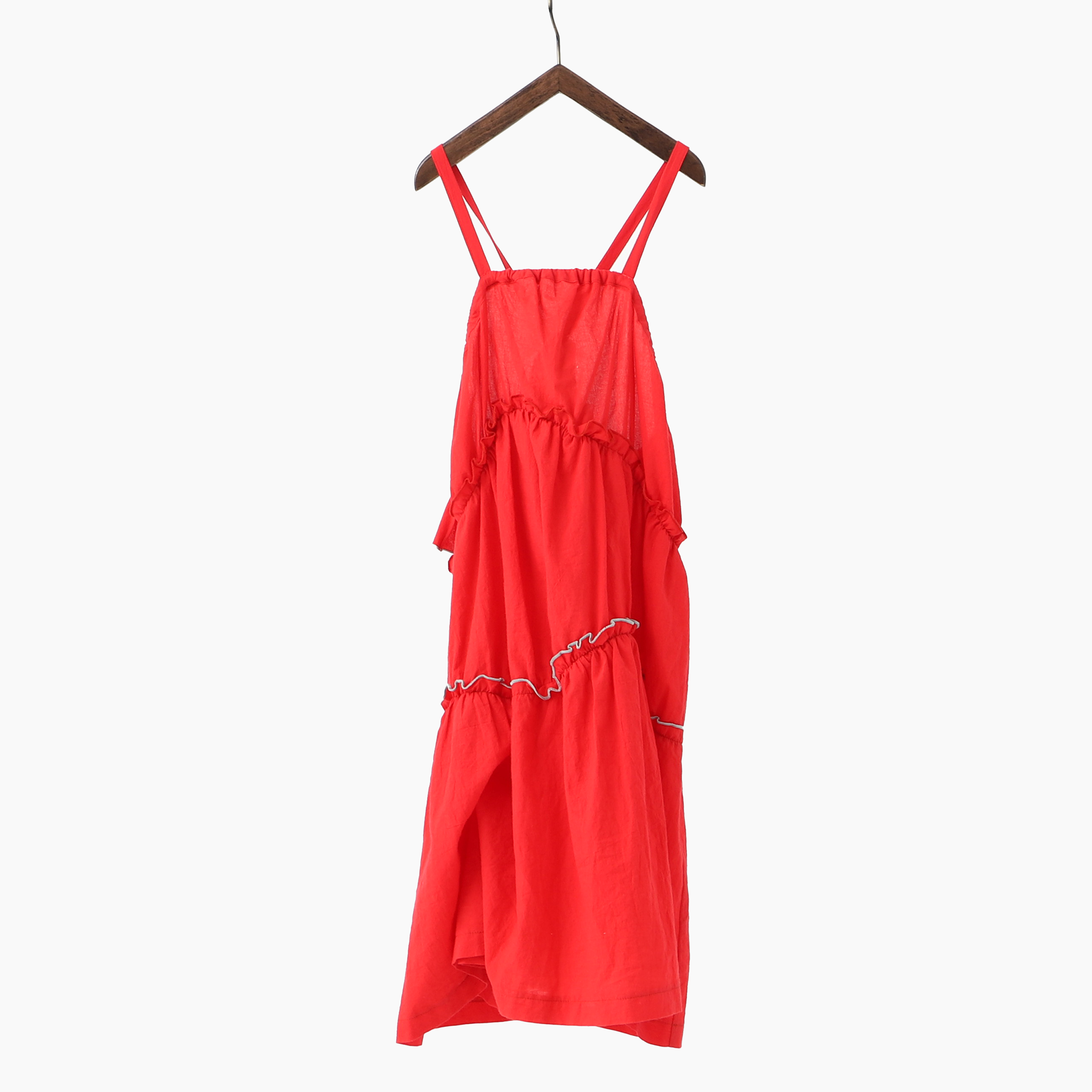 子供服 ブランド サイズ キッズ 高級 frankygrow フランキー