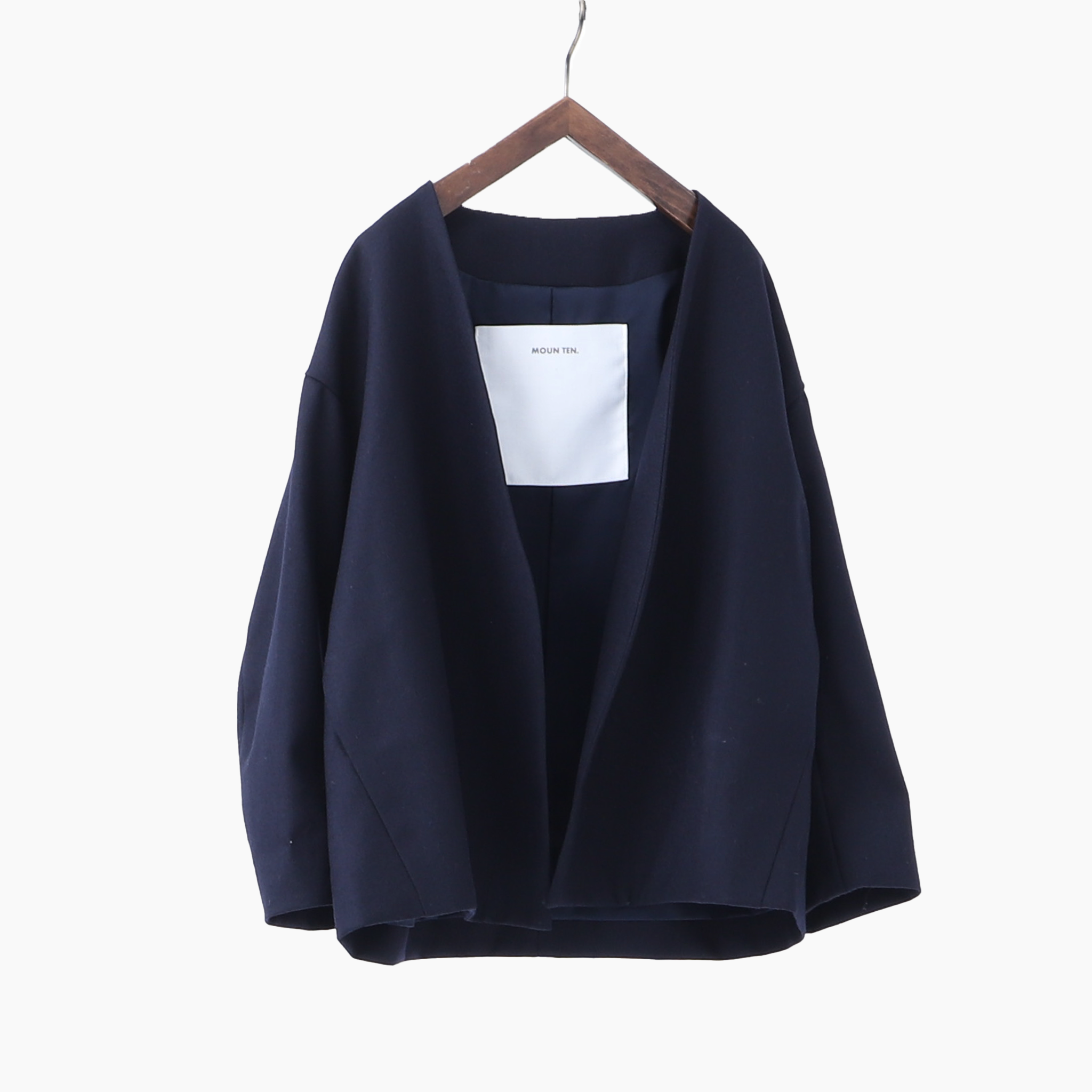 Happy Graduation Day! – PARK MADE IN KYOTO