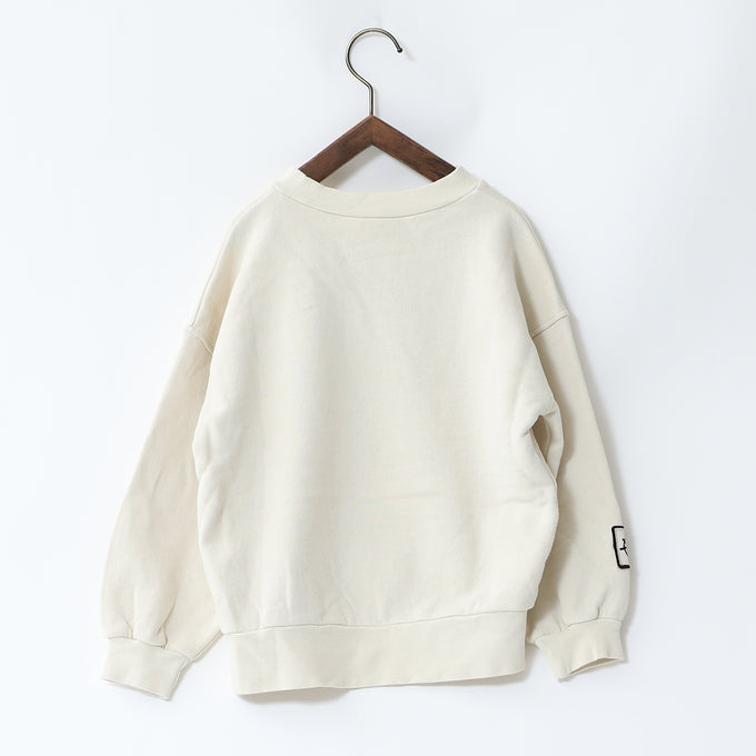 wynken, Wynken Slouch Sweat, スウェット